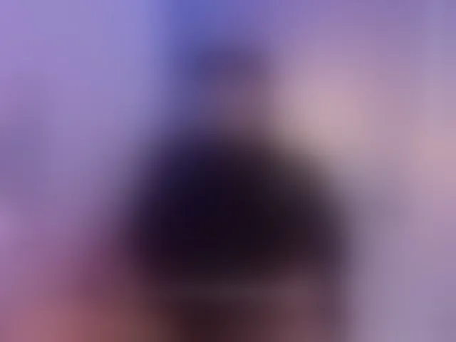 Live sex webcam photo for LucasCarterr #291146031