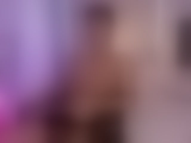 Live sex webcam photo for LucasCarterr #291153869