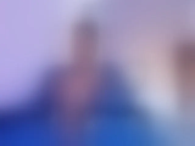 Live sex webcam photo for LucasCarterr #291174867