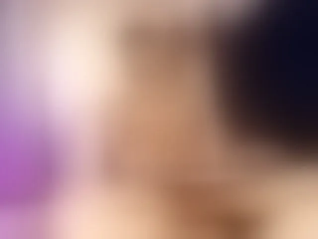 Live sex webcam photo for LucasCarterr #291214354