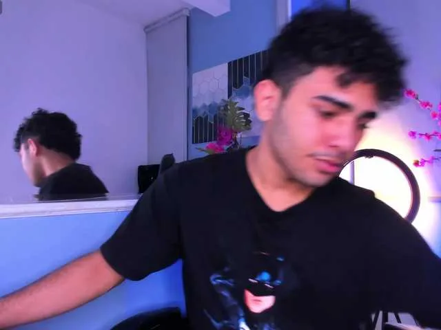 Live sex webcam photo for LucasCarterr #291276770