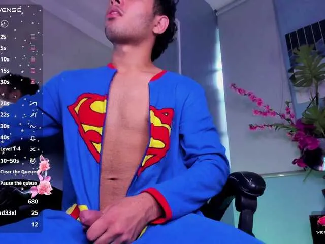 Live sex webcam photo for LucasCarterr #291306786