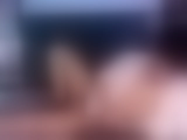 Live sex webcam photo for LucasCarterr #291320034