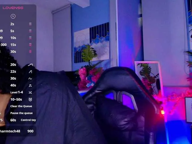 Live sex webcam photo for LucasCarterr #291511635