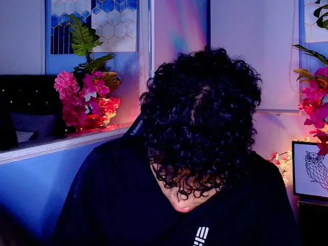 Live sex webcam photo for LucasCarterr #291560049