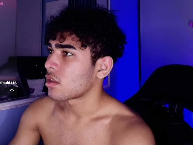 Live sex webcam photo for LucasCarterr #291691608