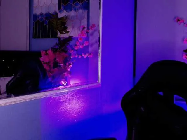 Live sex webcam photo for LucasCarterr #291712263