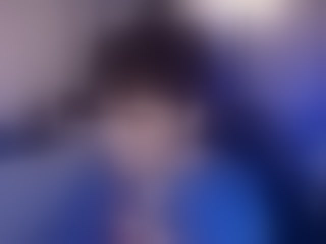 Live sex webcam photo for LucasCarterr #291731069