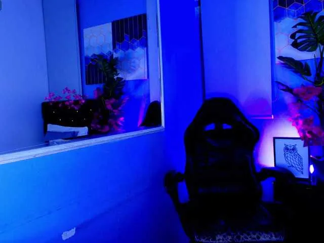 Live sex webcam photo for LucasCarterr #291763890