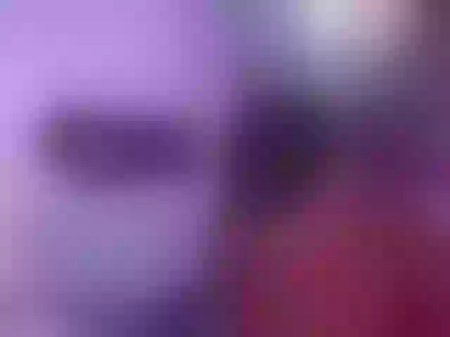 Live sex webcam photo for LucasCarterr #291842788