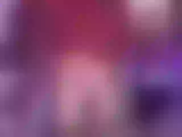 Live sex webcam photo for LucasCarterr #291844494