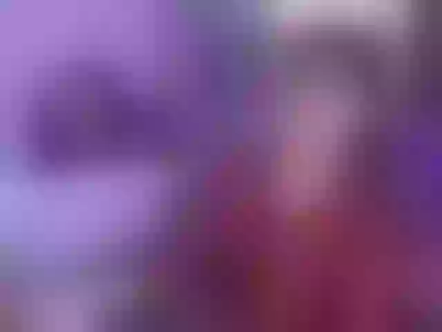 Live sex webcam photo for LucasCarterr #291846232
