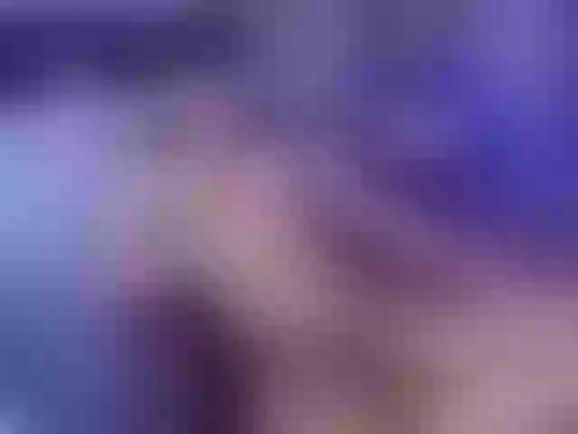 Live sex webcam photo for LucasCarterr #291873259