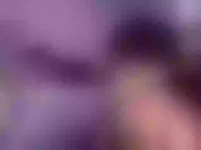 Live sex webcam photo for LucasCarterr #291887001