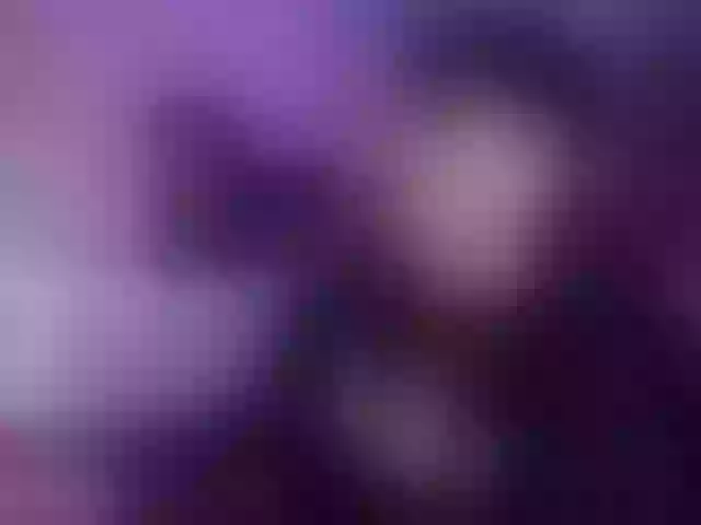 Live sex webcam photo for LucasCarterr #291890870