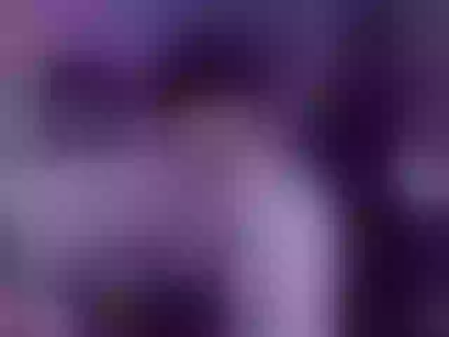 Live sex webcam photo for LucasCarterr #291897911