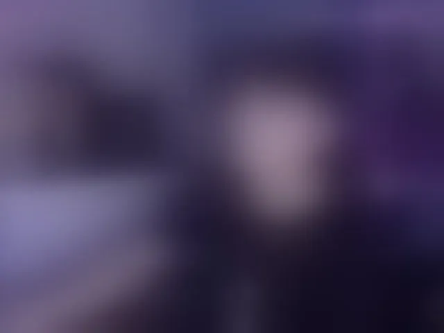 Live sex webcam photo for LucasCarterr #291923986