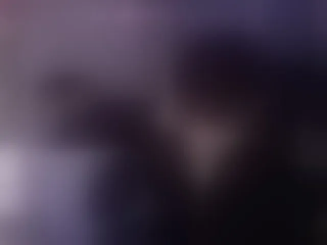 Live sex webcam photo for LucasCarterr #291930978
