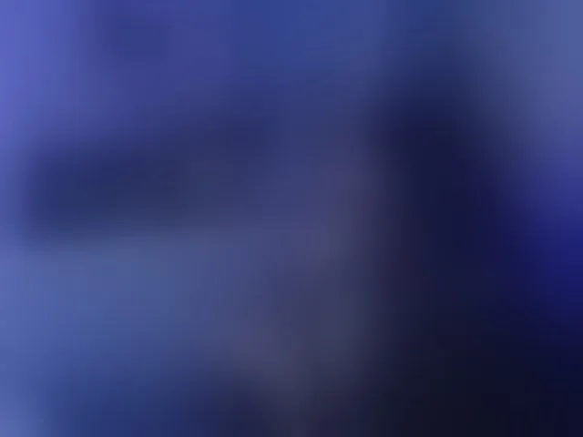 Live sex webcam photo for LucasCarterr #291938410