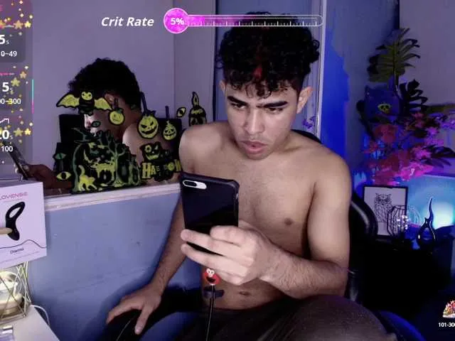 Live sex webcam photo for LucasCarterr #291959348