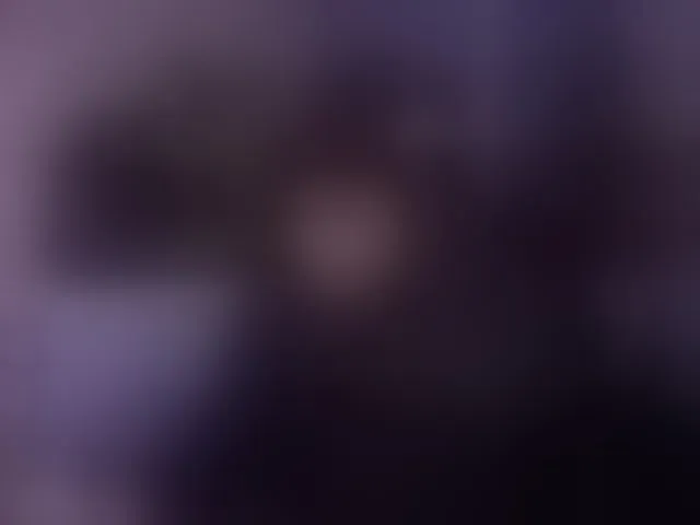 Live sex webcam photo for LucasCarterr #291976682