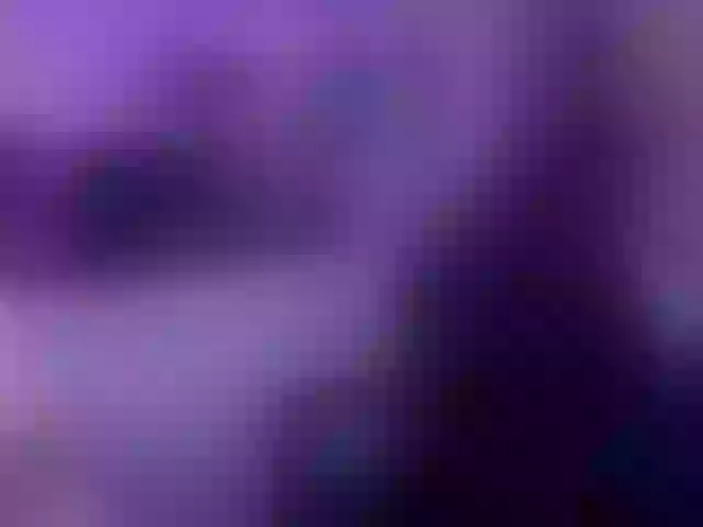 Live sex webcam photo for LucasCarterr #291992094