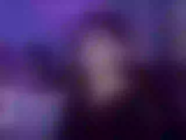 Live sex webcam photo for LucasCarterr #291999218