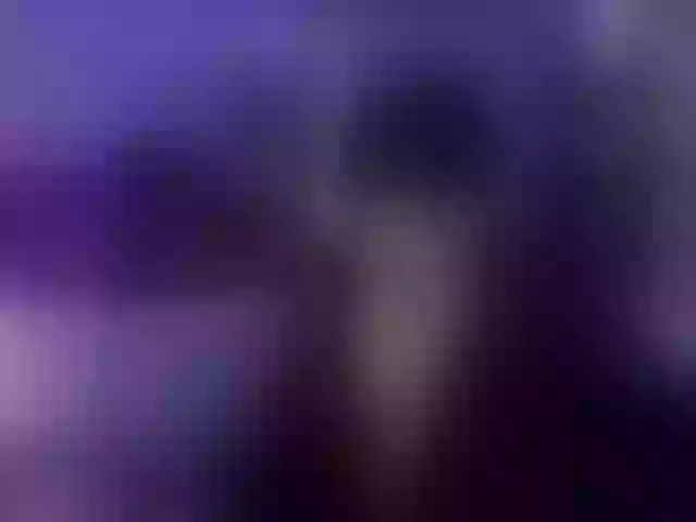 Live sex webcam photo for LucasCarterr #292001176
