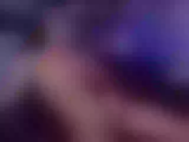 Live sex webcam photo for LucasCarterr #292002789