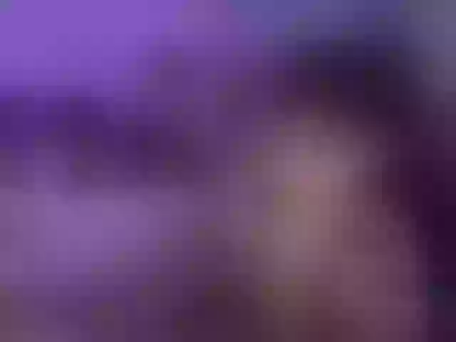 Live sex webcam photo for LucasCarterr #292005871