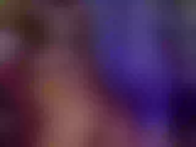 Live sex webcam photo for LucasCarterr #292016580