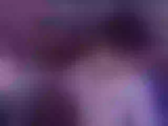 Live sex webcam photo for LucasCarterr #292024901