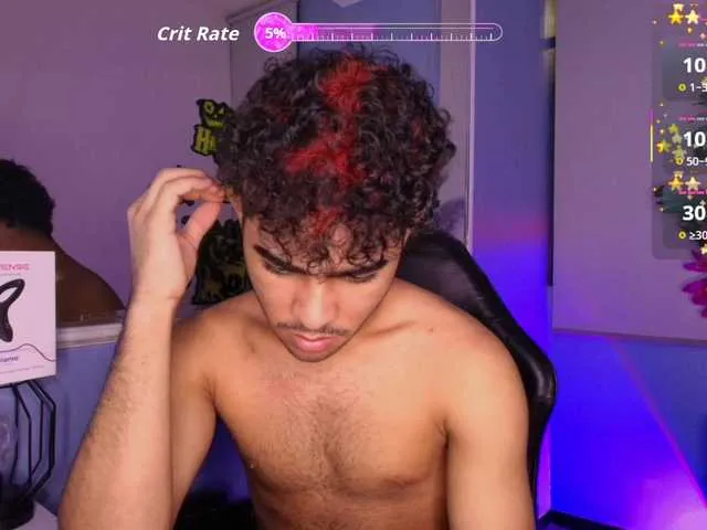 Live sex webcam photo for LucasCarterr #292039082