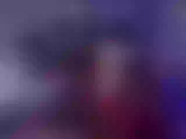 Live sex webcam photo for LucasCarterr #292046361