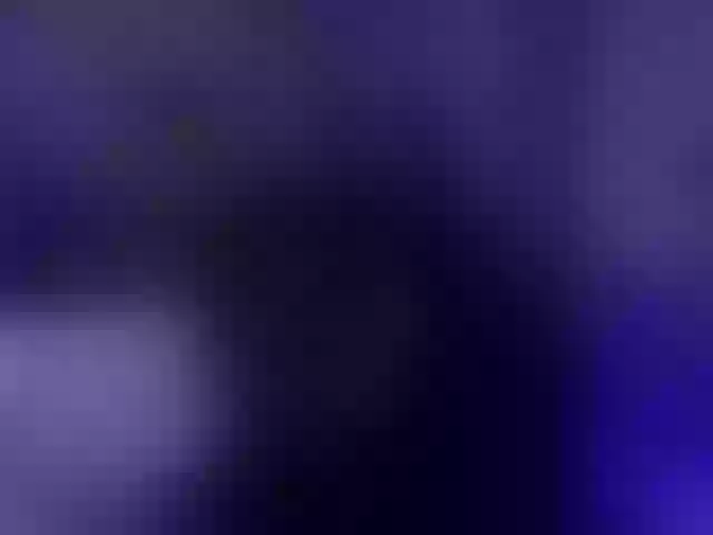Live sex webcam photo for LucasCarterr #292065169