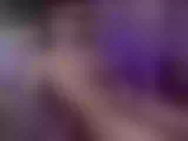 Live sex webcam photo for LucasCarterr #292079576