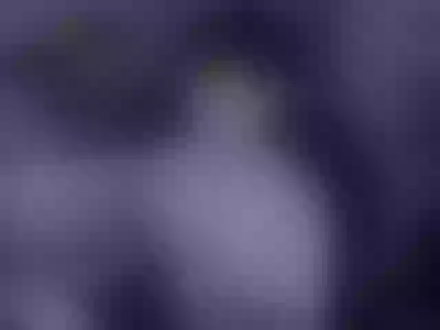 Live sex webcam photo for LucasCarterr #292100317