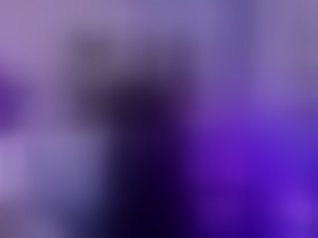 Live sex webcam photo for LucasCarterr #292111026