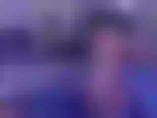 Live sex webcam photo for LucasCarterr #292122728