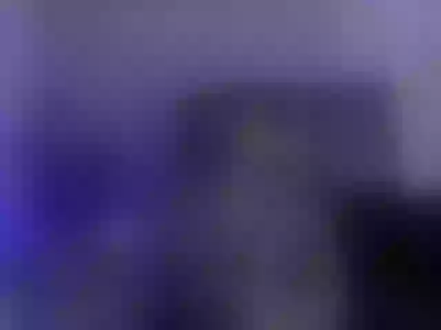 Live sex webcam photo for LucasCarterr #292140886