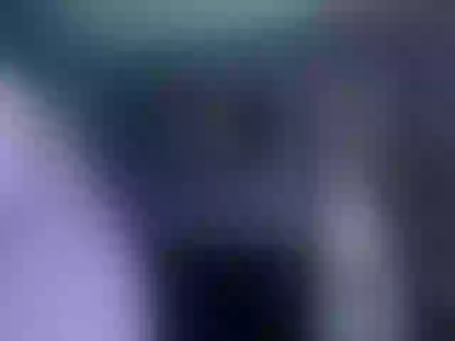 Live sex webcam photo for LucasCarterr #292160226