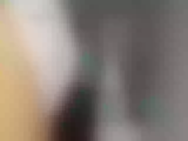 Live sex webcam photo for LucasCarterr #292161595