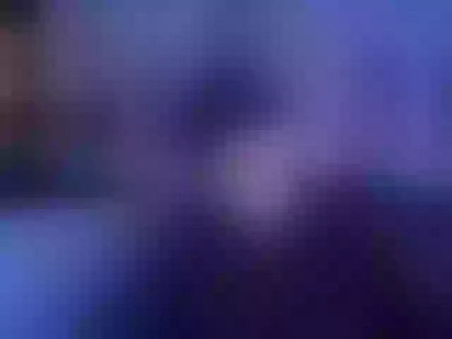 Live sex webcam photo for LucasCarterr #292174185