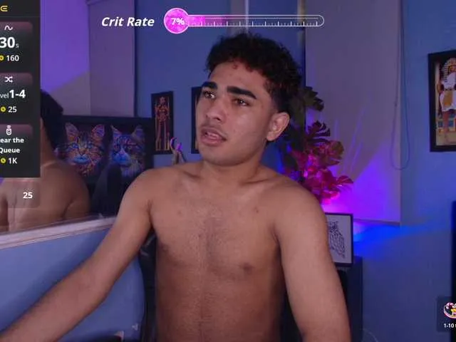 Live sex webcam photo for LucasCarterr #292204915