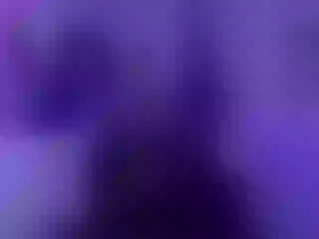 Live sex webcam photo for LucasCarterr #292224303