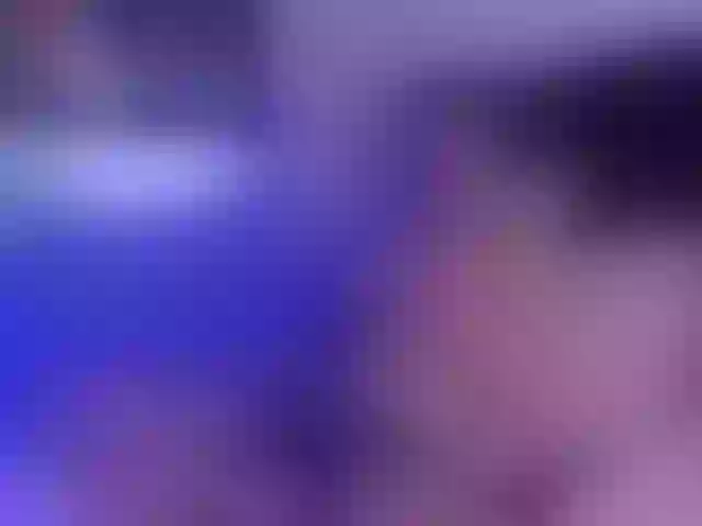 Live sex webcam photo for LucasCarterr #292226113