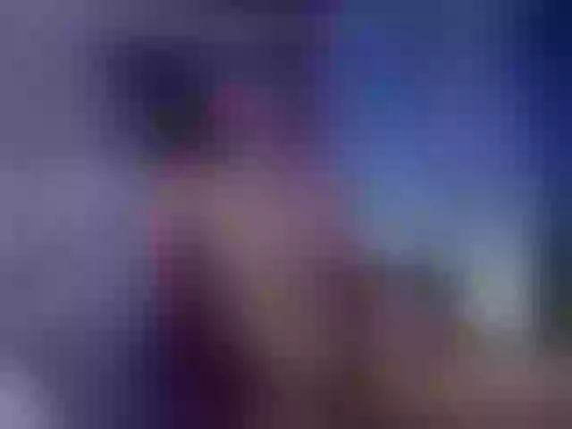 Live sex webcam photo for LucasCarterr #292259520