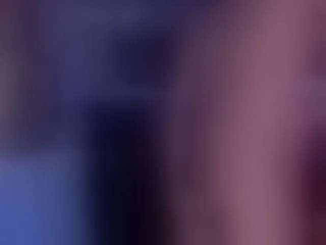 Live sex webcam photo for LucasCarterr #292319879