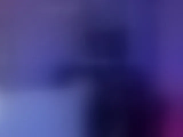 Live sex webcam photo for LucasCarterr #292326739