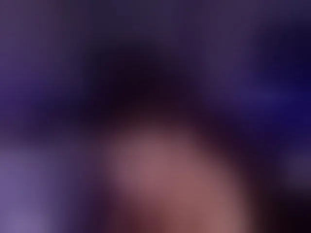 Live sex webcam photo for LucasCarterr #292380987